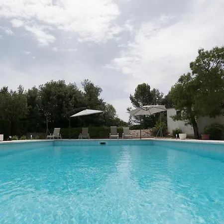 Ines Ostuni
