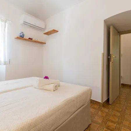 Villa Ines Ostuni